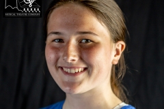 EllaStewart-Richardson