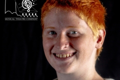 RubyScott