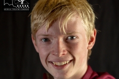 SamDunn