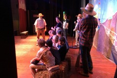 IMG_9067