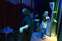 IMG_9100