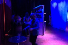 IMG_9101