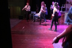 IMG_9117
