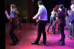 IMG_9122
