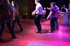 IMG_9123