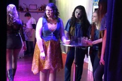 IMG_9136