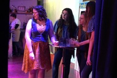 IMG_9137