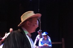 IMG_9143