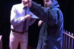 IMG_9150