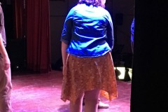 IMG_9154