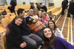 IMG_9159