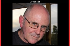 Geoff-framed