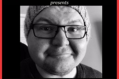PeteOliver-framedl