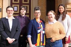IMG_6112-cropped