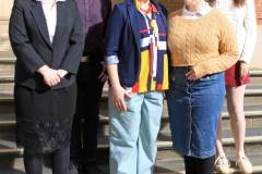 IMG_6115-cropped