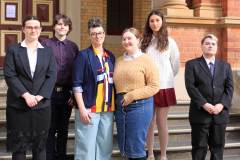 IMG_6117-cropped