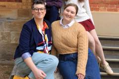 IMG_6127-cropped