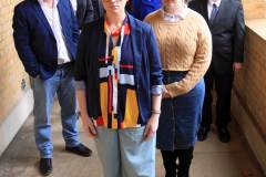 IMG_6136-cropped